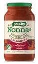 Dolmio-Nonnas-Pasta-Sauce-500g-Selected-Varieties Sale