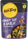 KanTong-Meal-Base-175180g-Selected-Varieties Sale