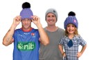 Beanie Sale