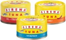 Sirena-Tuna-95g-Selected-Varieties Sale