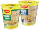 Maggi-Cup-Noodles-5865g-Selected-Varieties Sale