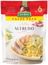 San-Remo-La-Pasta-Value-Pack-160g-Selected-Varieties Sale