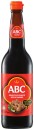 ABC-Sweet-Soy-Sauce-Kecap-Manis-620mL Sale