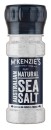 McKenzies-Salt-or-Salt-Pepper-85115g-Selected-Varieties Sale