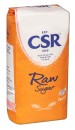 CSR-Raw-Sugar-1kg Sale