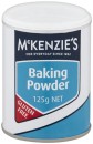 McKenzies-Baking-Powder-125g Sale
