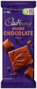 Cadbury-Baking-Chocolate-Block-180g-Chips-200g-or-Melts-225g-Selected-Varieties Sale