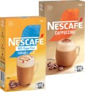 Nescaf-Coffee-Sachets-810-Pack-Selected-Varieties Sale