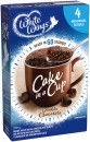 White-Wings-Cake-in-a-Cup-4-Pack-Selected-Varieties Sale