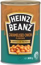 Heinz-Beanz-or-Spaghetti-300g-Selected-Varieties Sale