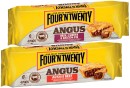 FourN-Twenty-Angus-Beef-4-Pack-Selected-Varieties Sale