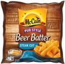 McCain-Beer-Batter-Chips-or-Wedges-750g-Selected-Varieties Sale