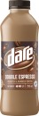 Dare-Iced-Coffee-750mL-Selected-Varieties Sale
