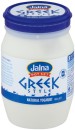 Jalna-Pot-Set-Natural-Greek-Style-Yoghurt-480g Sale