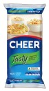 Cheer-Cheese-Block-1kg-Selected-Varieties Sale