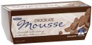 Nestl-Chocolate-Mousse-2x62g Sale
