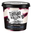 Tamar-Valley-Greek-Style-Yoghurt-700g-Selected-Varieties Sale