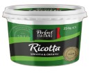 Perfect-Italiano-Original-Ricotta-250g Sale