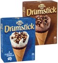 Peters-Drumstick-4-Pack-or-Minis-6-Pack-Selected-Varieties Sale
