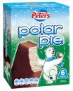 Peters-Polar-Pie-Ice-Cream-6-Pack Sale