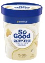 Sanitarium-So-Good-Dairy-Free-Frozen-Dessert-1-Litre-Selected-Varieties Sale