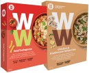 Weight-Watchers-Frozen-Meal-300-320g-Selected-Varieties Sale
