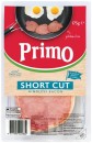 Primo-Wood-Smoked-Short-Cut-Rindless-Bacon-175g Sale