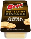 Bega-Farmers-Tasty-Cheese-Crackers-38g-Selected-Varieties Sale