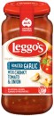 Leggos-Pasta-Sauce-490500g-Selected-Varieties Sale