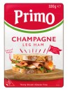 Primo-Shaved-or-Sliced-Meat-80100g-Selected-Varieties Sale