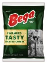Bega-Farmers-Tasty-or-Strong-Bitey-Vintage-Grated-Cheese-300g-Selected-Varieties Sale