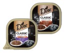 Dine-Wet-Cat-Food-85g-Selected-Varieties Sale