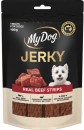 My-Dog-Jerky-Strips-100g-Selected-Varieties Sale