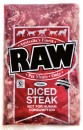 Raw-Pet-Mince-800g-Selected-Varieties-from-the-Meat-Dept Sale