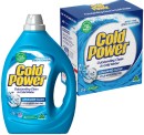 Cold-Power-Laundry-Liquid-2-Litre-or-Powder-2kg-Selected-Varieties Sale