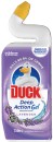 Duck-Deep-Action-Gel-750mL-Selected-Varieties Sale