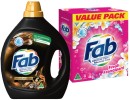 Fab-Laundry-Liquid-36-Litre-or-Powder-384kg-Selected-Varieties Sale
