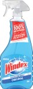 Windex-Glass-Cleaner-Spray-500mL-Selected-Varieties Sale