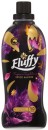 Fluffy-Concentrated-Fabric-Conditioner-900mL1-Litre-Selected-Varieties Sale