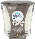 Glade-Fragrance-Infused-Candle-1-Pack-Selected-Varieties Sale