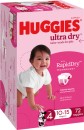 Huggies-Nappies-or-Nappy-Pants-46108-Pack-Selected-Varieties Sale