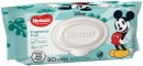 Huggies-Baby-Wipes-7080-Pack-Selected-Varieties Sale