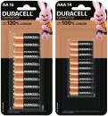 Duracell-Coppertop-Batteries-AA-16-Pack-or-AAA-14-Pack Sale