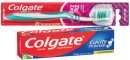Colgate-Toothpaste-110-120g-or-Toothbrush-1-Pack-Selected-Varieties Sale