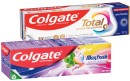 Colgate-Toothpaste-100-115g-or-Mouthwash-500mL-Selected-Varieties Sale