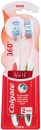Colgate-Toothbrush-1-2-Pack-or-Sensitive-Toothpaste-110g-Selected-Varieties Sale