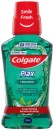 Colgate-Plax-Freshmint-Mouthwash-250mL Sale