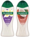 Palmolive-Body-Wash-400mL-Selected-Varieties Sale