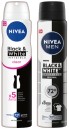 Nivea-Antiperspirant-Deodorant-250mL-Selected-Varieties Sale