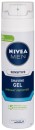 Nivea-Men-Shaving-Gel-200mL-Selected-Varieties Sale